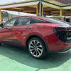 toyota crown 2022 CFJ1627815 image 5