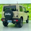 suzuki jimny 2018 quick_quick_3BA-JB64W_JB64W-111822 image 3