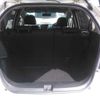 honda fit 2011 -HONDA--Fit GP1-1073002---HONDA--Fit GP1-1073002- image 11