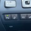 lexus ls 2011 -LEXUS--Lexus LS UVF46--5014608---LEXUS--Lexus LS UVF46--5014608- image 4