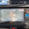 daihatsu tanto 2025 -DAIHATSU 【大宮 581ﾐ9202】--Tanto LA650S--0468091---DAIHATSU 【大宮 581ﾐ9202】--Tanto LA650S--0468091- image 5