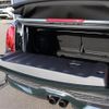 mini mini-others 2022 -BMW--BMW Mini 3BA-WJ20MW--WMW42DL0603P53154---BMW--BMW Mini 3BA-WJ20MW--WMW42DL0603P53154- image 12