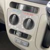 daihatsu mira-e-s 2016 -DAIHATSU--Mira e:s DBA-LA300S--LA300S-1380357---DAIHATSU--Mira e:s DBA-LA300S--LA300S-1380357- image 6