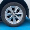 toyota vellfire 2014 quick_quick_ANH20W_ANH20-8323199 image 9