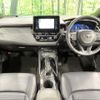 toyota corolla-touring-wagon 2021 CFJ1741456 image 2