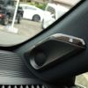 toyota harrier 2023 -TOYOTA 【名古屋 360ｽ 120】--Harrier 6BA-MXUA80--MXUA80-0095785---TOYOTA 【名古屋 360ｽ 120】--Harrier 6BA-MXUA80--MXUA80-0095785- image 37