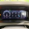 land-rover discovery-sport 2021 CFJ1802954 image 10