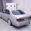 toyota crown 2002 CFJ1801797 image 2