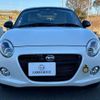 daihatsu copen 2022 quick_quick_3BA-LA400K_LA400K-0052011 image 2