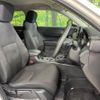 honda vezel 2021 CFJ1598495 image 9