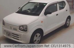 suzuki alto 2020 CFJ1314975