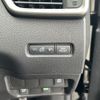 nissan x-trail 2015 -NISSAN--X-Trail DBA-NT32--NT32-032039---NISSAN--X-Trail DBA-NT32--NT32-032039- image 12