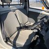 suzuki carry-truck 1994 2169 image 20