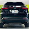 toyota harrier 2022 -TOYOTA--Harrier 6AA-AXUH80--AXUH80-0048719---TOYOTA--Harrier 6AA-AXUH80--AXUH80-0048719- image 15