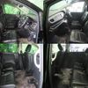 honda odyssey 2013 -HONDA--Odyssey DBA-RC1--RC1-1007564---HONDA--Odyssey DBA-RC1--RC1-1007564- image 3