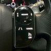 land-rover range-rover-velar 2019 CFJ1823443 image 10
