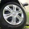 nissan note 2018 -NISSAN--Note DAA-HE12--HE12-205107---NISSAN--Note DAA-HE12--HE12-205107- image 13