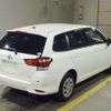 toyota corolla-fielder 2019 -TOYOTA--Corolla Fielder DBA-NZE164G--NZE164-7074126---TOYOTA--Corolla Fielder DBA-NZE164G--NZE164-7074126- image 2