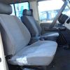 toyota landcruiser-70 2003 quick_quick_HZJ71V_HZJ71V-0001538 image 15