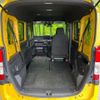 honda n-van 2018 -HONDA--N VAN HBD-JJ1--JJ1-3006073---HONDA--N VAN HBD-JJ1--JJ1-3006073- image 11