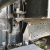 isuzu elf-truck 2006 CFJ1452900 image 63