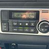 toyota hiace-wagon 2016 CFJ1416165 image 8