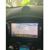 nissan juke 2011 -NISSAN--Juke DBA-YF15--YF15-044570---NISSAN--Juke DBA-YF15--YF15-044570- image 13