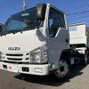 isuzu elf-truck 2017 CFJ1826347 image 1
