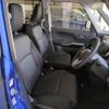 suzuki solio 2017 -SUZUKI--Solio DAA-MA46S--MA46S-651973---SUZUKI--Solio DAA-MA46S--MA46S-651973- image 3
