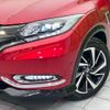 honda vezel 2016 -HONDA--VEZEL DAA-RU3--RU3-1202518---HONDA--VEZEL DAA-RU3--RU3-1202518- image 13