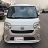 daihatsu move-canbus 2017 quick_quick_LA800S_LA800S-0061344 image 12