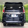 nissan serena 2017 -NISSAN--Serena DAA-GFC27--GFC27-067848---NISSAN--Serena DAA-GFC27--GFC27-067848- image 17