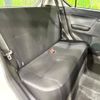 daihatsu mira-e-s 2020 CFJ1711445 image 9