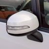 daihatsu move 2013 CFJ1587806 image 15