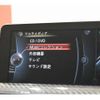 bmw m3 2015 -BMW--BMW M3 CBA-3C30--WBS3C920005A39899---BMW--BMW M3 CBA-3C30--WBS3C920005A39899- image 15