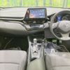 toyota c-hr 2018 CFJ1669615 image 3