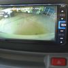 daihatsu mira-e-s 2025 -DAIHATSU 【和歌山 581】--Mira e:s 5BA-LA350S--LA350S-0426081---DAIHATSU 【和歌山 581】--Mira e:s 5BA-LA350S--LA350S-0426081- image 8