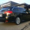 subaru legacy-touring-wagon 2009 -SUBARU--Legacy Wagon BR9--008676---SUBARU--Legacy Wagon BR9--008676- image 5
