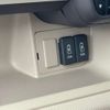 honda n-box 2020 -HONDA 【大阪 586ﾐ1214】--N BOX 6BA-JF3--JF3-1436807---HONDA 【大阪 586ﾐ1214】--N BOX 6BA-JF3--JF3-1436807- image 21