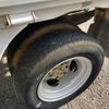 mazda bongo-truck 2006 GOO_NET_EXCHANGE_9030941A30250513W001 image 12