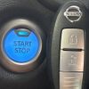 nissan note 2019 -NISSAN--Note DAA-HE12--HE12-270914---NISSAN--Note DAA-HE12--HE12-270914- image 8