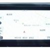 toyota alphard 2019 -TOYOTA 【横浜 306】--Alphard DBA-AGH30W--AGH30-0288055---TOYOTA 【横浜 306】--Alphard DBA-AGH30W--AGH30-0288055- image 13
