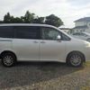 toyota noah 2012 -TOYOTA--Noah DBA-ZRR75G--ZRR75-0099588---TOYOTA--Noah DBA-ZRR75G--ZRR75-0099588- image 24