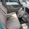 suzuki spacia 2013 CFJ1815433 image 17