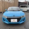 honda s660 2015 CFJ9759380 image 14