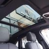 porsche macan 2020 quick_quick_3BA-J1L29A_WP1ZZZ95ZLLB62809 image 10