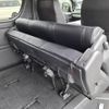 toyota hiace-van 2021 -TOYOTA--Hiace Van GDH201V--GDH201-1053412---TOYOTA--Hiace Van GDH201V--GDH201-1053412- image 39