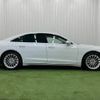 audi a8 2018 CFJ1821848 image 14