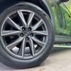 mazda cx-5 2018 -MAZDA--CX-5 6BA-KFEP--KFEP-202221---MAZDA--CX-5 6BA-KFEP--KFEP-202221- image 13