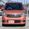 nissan dayz 2018 -NISSAN--DAYZ DBA-B21W--B21W-0471974---NISSAN--DAYZ DBA-B21W--B21W-0471974- image 17